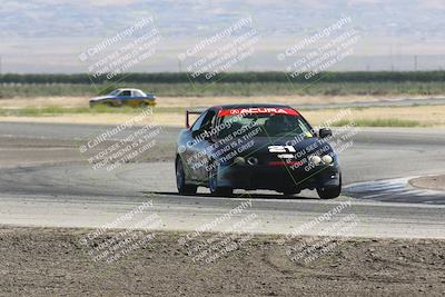 media/Jun-01-2024-CalClub SCCA (Sat) [[0aa0dc4a91]]/Group 5/Race/